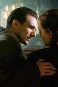 End of the Affair, The